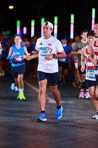 BIB: 43787, 4387
                            <button type="button" onclick="openModal(19757348)" class="btn btn-primary btn-sm float-right btn-popup" data-toggle="modal" data-target=".modal-high-quality">
                        <i class="fas fa-shopping-cart"></i> Add to Cart
                    </button>
                                            <button type="button" onclick="isThisMe(19757348, true)" class="btn btn-success btn-sm float-right btn-popup btn-isme hidden" data-toggle="tooltip" data-placement="bottom" title="นี่คือรูปของคุณใช่ไหม คลิกที่นี่เพื่อเอาเข้าอัลบั้ม">
                        <i class="fas fa-plus"></i> Add to album
                    </button>
                    <button type="button" onclick="isThisMe(19757348, false)" class="btn btn-warning btn-sm float-right btn-popup btn-isnotme hidden">
                        <i class="fas fa-ban"></i> Remove from album
                    </button>