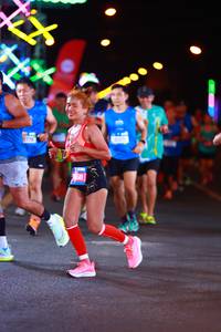 BIB: 779
                            <button type="button" onclick="openModal(19771387)" class="btn btn-primary btn-sm float-right btn-popup" data-toggle="modal" data-target=".modal-high-quality">
                        <i class="fas fa-shopping-cart"></i> Add to Cart
                    </button>
                                            <button type="button" onclick="isThisMe(19771387, true)" class="btn btn-success btn-sm float-right btn-popup btn-isme hidden" data-toggle="tooltip" data-placement="bottom" title="นี่คือรูปของคุณใช่ไหม คลิกที่นี่เพื่อเอาเข้าอัลบั้ม">
                        <i class="fas fa-plus"></i> Add to album
                    </button>
                    <button type="button" onclick="isThisMe(19771387, false)" class="btn btn-warning btn-sm float-right btn-popup btn-isnotme hidden">
                        <i class="fas fa-ban"></i> Remove from album
                    </button>