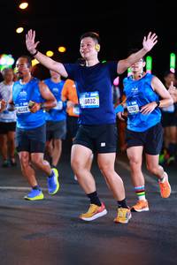 BIB: 41524, 1402, 43761
                            <button type="button" onclick="openModal(19784206)" class="btn btn-primary btn-sm float-right btn-popup" data-toggle="modal" data-target=".modal-high-quality">
                        <i class="fas fa-shopping-cart"></i> Add to Cart
                    </button>
                                            <button type="button" onclick="isThisMe(19784206, true)" class="btn btn-success btn-sm float-right btn-popup btn-isme hidden" data-toggle="tooltip" data-placement="bottom" title="นี่คือรูปของคุณใช่ไหม คลิกที่นี่เพื่อเอาเข้าอัลบั้ม">
                        <i class="fas fa-plus"></i> Add to album
                    </button>
                    <button type="button" onclick="isThisMe(19784206, false)" class="btn btn-warning btn-sm float-right btn-popup btn-isnotme hidden">
                        <i class="fas fa-ban"></i> Remove from album
                    </button>