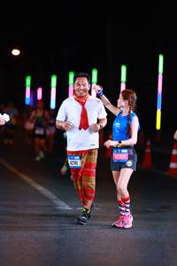 BIB: 42741, 45305
                            <button type="button" onclick="openModal(19787054)" class="btn btn-primary btn-sm float-right btn-popup" data-toggle="modal" data-target=".modal-high-quality">
                        <i class="fas fa-shopping-cart"></i> Add to Cart
                    </button>
                                            <button type="button" onclick="isThisMe(19787054, true)" class="btn btn-success btn-sm float-right btn-popup btn-isme hidden" data-toggle="tooltip" data-placement="bottom" title="นี่คือรูปของคุณใช่ไหม คลิกที่นี่เพื่อเอาเข้าอัลบั้ม">
                        <i class="fas fa-plus"></i> Add to album
                    </button>
                    <button type="button" onclick="isThisMe(19787054, false)" class="btn btn-warning btn-sm float-right btn-popup btn-isnotme hidden">
                        <i class="fas fa-ban"></i> Remove from album
                    </button>