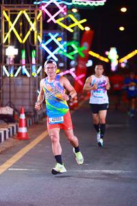 BIB: 42593
                            <button type="button" onclick="openModal(19746097)" class="btn btn-primary btn-sm float-right btn-popup" data-toggle="modal" data-target=".modal-high-quality">
                        <i class="fas fa-shopping-cart"></i> Add to Cart
                    </button>
                                            <button type="button" onclick="isThisMe(19746097, true)" class="btn btn-success btn-sm float-right btn-popup btn-isme hidden" data-toggle="tooltip" data-placement="bottom" title="นี่คือรูปของคุณใช่ไหม คลิกที่นี่เพื่อเอาเข้าอัลบั้ม">
                        <i class="fas fa-plus"></i> Add to album
                    </button>
                    <button type="button" onclick="isThisMe(19746097, false)" class="btn btn-warning btn-sm float-right btn-popup btn-isnotme hidden">
                        <i class="fas fa-ban"></i> Remove from album
                    </button>