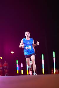 BIB: 42788
                            <button type="button" onclick="openModal(19699435)" class="btn btn-primary btn-sm float-right btn-popup" data-toggle="modal" data-target=".modal-high-quality">
                        <i class="fas fa-shopping-cart"></i> Add to Cart
                    </button>
                                            <button type="button" onclick="isThisMe(19699435, true)" class="btn btn-success btn-sm float-right btn-popup btn-isme hidden" data-toggle="tooltip" data-placement="bottom" title="นี่คือรูปของคุณใช่ไหม คลิกที่นี่เพื่อเอาเข้าอัลบั้ม">
                        <i class="fas fa-plus"></i> Add to album
                    </button>
                    <button type="button" onclick="isThisMe(19699435, false)" class="btn btn-warning btn-sm float-right btn-popup btn-isnotme hidden">
                        <i class="fas fa-ban"></i> Remove from album
                    </button>