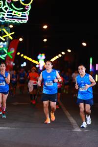 BIB: 6458, 22621, 43294
                            <button type="button" onclick="openModal(19910531)" class="btn btn-primary btn-sm float-right btn-popup" data-toggle="modal" data-target=".modal-high-quality">
                        <i class="fas fa-shopping-cart"></i> Add to Cart
                    </button>
                                            <button type="button" onclick="isThisMe(19910531, true)" class="btn btn-success btn-sm float-right btn-popup btn-isme hidden" data-toggle="tooltip" data-placement="bottom" title="นี่คือรูปของคุณใช่ไหม คลิกที่นี่เพื่อเอาเข้าอัลบั้ม">
                        <i class="fas fa-plus"></i> Add to album
                    </button>
                    <button type="button" onclick="isThisMe(19910531, false)" class="btn btn-warning btn-sm float-right btn-popup btn-isnotme hidden">
                        <i class="fas fa-ban"></i> Remove from album
                    </button>