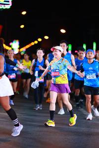 BIB: 45460, 41252
                            <button type="button" onclick="openModal(19788096)" class="btn btn-primary btn-sm float-right btn-popup" data-toggle="modal" data-target=".modal-high-quality">
                        <i class="fas fa-shopping-cart"></i> Add to Cart
                    </button>
                                            <button type="button" onclick="isThisMe(19788096, true)" class="btn btn-success btn-sm float-right btn-popup btn-isme hidden" data-toggle="tooltip" data-placement="bottom" title="นี่คือรูปของคุณใช่ไหม คลิกที่นี่เพื่อเอาเข้าอัลบั้ม">
                        <i class="fas fa-plus"></i> Add to album
                    </button>
                    <button type="button" onclick="isThisMe(19788096, false)" class="btn btn-warning btn-sm float-right btn-popup btn-isnotme hidden">
                        <i class="fas fa-ban"></i> Remove from album
                    </button>