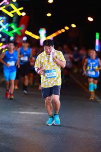 BIB: 43994
                            <button type="button" onclick="openModal(19780496)" class="btn btn-primary btn-sm float-right btn-popup" data-toggle="modal" data-target=".modal-high-quality">
                        <i class="fas fa-shopping-cart"></i> Add to Cart
                    </button>
                                            <button type="button" onclick="isThisMe(19780496, true)" class="btn btn-success btn-sm float-right btn-popup btn-isme hidden" data-toggle="tooltip" data-placement="bottom" title="นี่คือรูปของคุณใช่ไหม คลิกที่นี่เพื่อเอาเข้าอัลบั้ม">
                        <i class="fas fa-plus"></i> Add to album
                    </button>
                    <button type="button" onclick="isThisMe(19780496, false)" class="btn btn-warning btn-sm float-right btn-popup btn-isnotme hidden">
                        <i class="fas fa-ban"></i> Remove from album
                    </button>