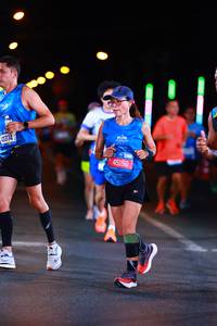 BIB: 3374, 45150
                            <button type="button" onclick="openModal(19773774)" class="btn btn-primary btn-sm float-right btn-popup" data-toggle="modal" data-target=".modal-high-quality">
                        <i class="fas fa-shopping-cart"></i> Add to Cart
                    </button>
                                            <button type="button" onclick="isThisMe(19773774, true)" class="btn btn-success btn-sm float-right btn-popup btn-isme hidden" data-toggle="tooltip" data-placement="bottom" title="นี่คือรูปของคุณใช่ไหม คลิกที่นี่เพื่อเอาเข้าอัลบั้ม">
                        <i class="fas fa-plus"></i> Add to album
                    </button>
                    <button type="button" onclick="isThisMe(19773774, false)" class="btn btn-warning btn-sm float-right btn-popup btn-isnotme hidden">
                        <i class="fas fa-ban"></i> Remove from album
                    </button>