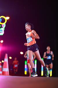 BIB: 
                            <button type="button" onclick="openModal(19700884)" class="btn btn-primary btn-sm float-right btn-popup" data-toggle="modal" data-target=".modal-high-quality">
                        <i class="fas fa-shopping-cart"></i> Add to Cart
                    </button>
                                            <button type="button" onclick="isThisMe(19700884, true)" class="btn btn-success btn-sm float-right btn-popup btn-isme hidden" data-toggle="tooltip" data-placement="bottom" title="นี่คือรูปของคุณใช่ไหม คลิกที่นี่เพื่อเอาเข้าอัลบั้ม">
                        <i class="fas fa-plus"></i> Add to album
                    </button>
                    <button type="button" onclick="isThisMe(19700884, false)" class="btn btn-warning btn-sm float-right btn-popup btn-isnotme hidden">
                        <i class="fas fa-ban"></i> Remove from album
                    </button>