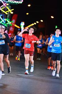 BIB: 41389, 43856, 421, 42392
                            <button type="button" onclick="openModal(19776304)" class="btn btn-primary btn-sm float-right btn-popup" data-toggle="modal" data-target=".modal-high-quality">
                        <i class="fas fa-shopping-cart"></i> Add to Cart
                    </button>
                                            <button type="button" onclick="isThisMe(19776304, true)" class="btn btn-success btn-sm float-right btn-popup btn-isme hidden" data-toggle="tooltip" data-placement="bottom" title="นี่คือรูปของคุณใช่ไหม คลิกที่นี่เพื่อเอาเข้าอัลบั้ม">
                        <i class="fas fa-plus"></i> Add to album
                    </button>
                    <button type="button" onclick="isThisMe(19776304, false)" class="btn btn-warning btn-sm float-right btn-popup btn-isnotme hidden">
                        <i class="fas fa-ban"></i> Remove from album
                    </button>