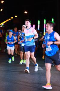 BIB: 430
                            <button type="button" onclick="openModal(19782431)" class="btn btn-primary btn-sm float-right btn-popup" data-toggle="modal" data-target=".modal-high-quality">
                        <i class="fas fa-shopping-cart"></i> Add to Cart
                    </button>
                                            <button type="button" onclick="isThisMe(19782431, true)" class="btn btn-success btn-sm float-right btn-popup btn-isme hidden" data-toggle="tooltip" data-placement="bottom" title="นี่คือรูปของคุณใช่ไหม คลิกที่นี่เพื่อเอาเข้าอัลบั้ม">
                        <i class="fas fa-plus"></i> Add to album
                    </button>
                    <button type="button" onclick="isThisMe(19782431, false)" class="btn btn-warning btn-sm float-right btn-popup btn-isnotme hidden">
                        <i class="fas fa-ban"></i> Remove from album
                    </button>