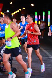 BIB: 
                            <button type="button" onclick="openModal(19754911)" class="btn btn-primary btn-sm float-right btn-popup" data-toggle="modal" data-target=".modal-high-quality">
                        <i class="fas fa-shopping-cart"></i> Add to Cart
                    </button>
                                            <button type="button" onclick="isThisMe(19754911, true)" class="btn btn-success btn-sm float-right btn-popup btn-isme hidden" data-toggle="tooltip" data-placement="bottom" title="นี่คือรูปของคุณใช่ไหม คลิกที่นี่เพื่อเอาเข้าอัลบั้ม">
                        <i class="fas fa-plus"></i> Add to album
                    </button>
                    <button type="button" onclick="isThisMe(19754911, false)" class="btn btn-warning btn-sm float-right btn-popup btn-isnotme hidden">
                        <i class="fas fa-ban"></i> Remove from album
                    </button>