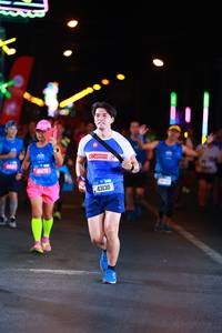 BIB: 454791, 43130
                            <button type="button" onclick="openModal(19865849)" class="btn btn-primary btn-sm float-right btn-popup" data-toggle="modal" data-target=".modal-high-quality">
                        <i class="fas fa-shopping-cart"></i> Add to Cart
                    </button>
                                            <button type="button" onclick="isThisMe(19865849, true)" class="btn btn-success btn-sm float-right btn-popup btn-isme hidden" data-toggle="tooltip" data-placement="bottom" title="นี่คือรูปของคุณใช่ไหม คลิกที่นี่เพื่อเอาเข้าอัลบั้ม">
                        <i class="fas fa-plus"></i> Add to album
                    </button>
                    <button type="button" onclick="isThisMe(19865849, false)" class="btn btn-warning btn-sm float-right btn-popup btn-isnotme hidden">
                        <i class="fas fa-ban"></i> Remove from album
                    </button>