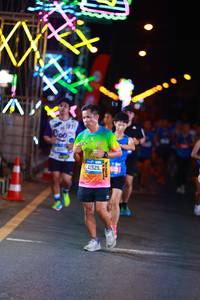 BIB: 42529
                            <button type="button" onclick="openModal(19729566)" class="btn btn-primary btn-sm float-right btn-popup" data-toggle="modal" data-target=".modal-high-quality">
                        <i class="fas fa-shopping-cart"></i> Add to Cart
                    </button>
                                            <button type="button" onclick="isThisMe(19729566, true)" class="btn btn-success btn-sm float-right btn-popup btn-isme hidden" data-toggle="tooltip" data-placement="bottom" title="นี่คือรูปของคุณใช่ไหม คลิกที่นี่เพื่อเอาเข้าอัลบั้ม">
                        <i class="fas fa-plus"></i> Add to album
                    </button>
                    <button type="button" onclick="isThisMe(19729566, false)" class="btn btn-warning btn-sm float-right btn-popup btn-isnotme hidden">
                        <i class="fas fa-ban"></i> Remove from album
                    </button>