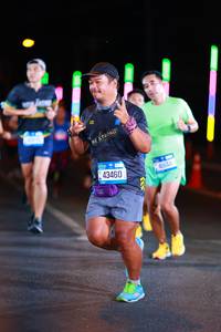 BIB: 43460, 41834
                            <button type="button" onclick="openModal(19790690)" class="btn btn-primary btn-sm float-right btn-popup" data-toggle="modal" data-target=".modal-high-quality">
                        <i class="fas fa-shopping-cart"></i> Add to Cart
                    </button>
                                            <button type="button" onclick="isThisMe(19790690, true)" class="btn btn-success btn-sm float-right btn-popup btn-isme hidden" data-toggle="tooltip" data-placement="bottom" title="นี่คือรูปของคุณใช่ไหม คลิกที่นี่เพื่อเอาเข้าอัลบั้ม">
                        <i class="fas fa-plus"></i> Add to album
                    </button>
                    <button type="button" onclick="isThisMe(19790690, false)" class="btn btn-warning btn-sm float-right btn-popup btn-isnotme hidden">
                        <i class="fas fa-ban"></i> Remove from album
                    </button>