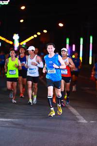 BIB: 41647, 42502, 425
                            <button type="button" onclick="openModal(19759718)" class="btn btn-primary btn-sm float-right btn-popup" data-toggle="modal" data-target=".modal-high-quality">
                        <i class="fas fa-shopping-cart"></i> Add to Cart
                    </button>
                                            <button type="button" onclick="isThisMe(19759718, true)" class="btn btn-success btn-sm float-right btn-popup btn-isme hidden" data-toggle="tooltip" data-placement="bottom" title="นี่คือรูปของคุณใช่ไหม คลิกที่นี่เพื่อเอาเข้าอัลบั้ม">
                        <i class="fas fa-plus"></i> Add to album
                    </button>
                    <button type="button" onclick="isThisMe(19759718, false)" class="btn btn-warning btn-sm float-right btn-popup btn-isnotme hidden">
                        <i class="fas fa-ban"></i> Remove from album
                    </button>