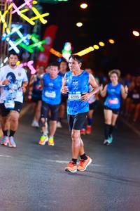 BIB: 42195
                            <button type="button" onclick="openModal(19776802)" class="btn btn-primary btn-sm float-right btn-popup" data-toggle="modal" data-target=".modal-high-quality">
                        <i class="fas fa-shopping-cart"></i> Add to Cart
                    </button>
                                            <button type="button" onclick="isThisMe(19776802, true)" class="btn btn-success btn-sm float-right btn-popup btn-isme hidden" data-toggle="tooltip" data-placement="bottom" title="นี่คือรูปของคุณใช่ไหม คลิกที่นี่เพื่อเอาเข้าอัลบั้ม">
                        <i class="fas fa-plus"></i> Add to album
                    </button>
                    <button type="button" onclick="isThisMe(19776802, false)" class="btn btn-warning btn-sm float-right btn-popup btn-isnotme hidden">
                        <i class="fas fa-ban"></i> Remove from album
                    </button>