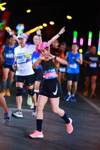 BIB: 43262, 
                            <button type="button" onclick="openModal(19725338)" class="btn btn-primary btn-sm float-right btn-popup" data-toggle="modal" data-target=".modal-high-quality">
                        <i class="fas fa-shopping-cart"></i> Add to Cart
                    </button>
                                            <button type="button" onclick="isThisMe(19725338, true)" class="btn btn-success btn-sm float-right btn-popup btn-isme hidden" data-toggle="tooltip" data-placement="bottom" title="นี่คือรูปของคุณใช่ไหม คลิกที่นี่เพื่อเอาเข้าอัลบั้ม">
                        <i class="fas fa-plus"></i> Add to album
                    </button>
                    <button type="button" onclick="isThisMe(19725338, false)" class="btn btn-warning btn-sm float-right btn-popup btn-isnotme hidden">
                        <i class="fas fa-ban"></i> Remove from album
                    </button>