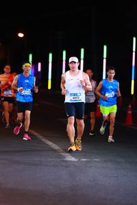 BIB: 423221, 41972
                            <button type="button" onclick="openModal(19716999)" class="btn btn-primary btn-sm float-right btn-popup" data-toggle="modal" data-target=".modal-high-quality">
                        <i class="fas fa-shopping-cart"></i> Add to Cart
                    </button>
                                            <button type="button" onclick="isThisMe(19716999, true)" class="btn btn-success btn-sm float-right btn-popup btn-isme hidden" data-toggle="tooltip" data-placement="bottom" title="นี่คือรูปของคุณใช่ไหม คลิกที่นี่เพื่อเอาเข้าอัลบั้ม">
                        <i class="fas fa-plus"></i> Add to album
                    </button>
                    <button type="button" onclick="isThisMe(19716999, false)" class="btn btn-warning btn-sm float-right btn-popup btn-isnotme hidden">
                        <i class="fas fa-ban"></i> Remove from album
                    </button>