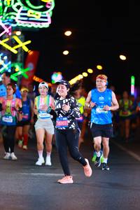 BIB: 16471, 66487, 45903
                            <button type="button" onclick="openModal(19785330)" class="btn btn-primary btn-sm float-right btn-popup" data-toggle="modal" data-target=".modal-high-quality">
                        <i class="fas fa-shopping-cart"></i> Add to Cart
                    </button>
                                            <button type="button" onclick="isThisMe(19785330, true)" class="btn btn-success btn-sm float-right btn-popup btn-isme hidden" data-toggle="tooltip" data-placement="bottom" title="นี่คือรูปของคุณใช่ไหม คลิกที่นี่เพื่อเอาเข้าอัลบั้ม">
                        <i class="fas fa-plus"></i> Add to album
                    </button>
                    <button type="button" onclick="isThisMe(19785330, false)" class="btn btn-warning btn-sm float-right btn-popup btn-isnotme hidden">
                        <i class="fas fa-ban"></i> Remove from album
                    </button>