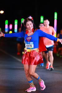 BIB: 1144, 43170
                            <button type="button" onclick="openModal(19774347)" class="btn btn-primary btn-sm float-right btn-popup" data-toggle="modal" data-target=".modal-high-quality">
                        <i class="fas fa-shopping-cart"></i> Add to Cart
                    </button>
                                            <button type="button" onclick="isThisMe(19774347, true)" class="btn btn-success btn-sm float-right btn-popup btn-isme hidden" data-toggle="tooltip" data-placement="bottom" title="นี่คือรูปของคุณใช่ไหม คลิกที่นี่เพื่อเอาเข้าอัลบั้ม">
                        <i class="fas fa-plus"></i> Add to album
                    </button>
                    <button type="button" onclick="isThisMe(19774347, false)" class="btn btn-warning btn-sm float-right btn-popup btn-isnotme hidden">
                        <i class="fas fa-ban"></i> Remove from album
                    </button>