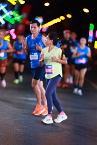 BIB: 
                            <button type="button" onclick="openModal(19769179)" class="btn btn-primary btn-sm float-right btn-popup" data-toggle="modal" data-target=".modal-high-quality">
                        <i class="fas fa-shopping-cart"></i> Add to Cart
                    </button>
                                            <button type="button" onclick="isThisMe(19769179, true)" class="btn btn-success btn-sm float-right btn-popup btn-isme hidden" data-toggle="tooltip" data-placement="bottom" title="นี่คือรูปของคุณใช่ไหม คลิกที่นี่เพื่อเอาเข้าอัลบั้ม">
                        <i class="fas fa-plus"></i> Add to album
                    </button>
                    <button type="button" onclick="isThisMe(19769179, false)" class="btn btn-warning btn-sm float-right btn-popup btn-isnotme hidden">
                        <i class="fas fa-ban"></i> Remove from album
                    </button>