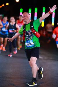 BIB: 40242
                            <button type="button" onclick="openModal(19741645)" class="btn btn-primary btn-sm float-right btn-popup" data-toggle="modal" data-target=".modal-high-quality">
                        <i class="fas fa-shopping-cart"></i> Add to Cart
                    </button>
                                            <button type="button" onclick="isThisMe(19741645, true)" class="btn btn-success btn-sm float-right btn-popup btn-isme hidden" data-toggle="tooltip" data-placement="bottom" title="นี่คือรูปของคุณใช่ไหม คลิกที่นี่เพื่อเอาเข้าอัลบั้ม">
                        <i class="fas fa-plus"></i> Add to album
                    </button>
                    <button type="button" onclick="isThisMe(19741645, false)" class="btn btn-warning btn-sm float-right btn-popup btn-isnotme hidden">
                        <i class="fas fa-ban"></i> Remove from album
                    </button>