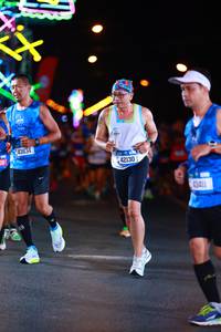 BIB: 43834, 42130, 43411
                            <button type="button" onclick="openModal(19783011)" class="btn btn-primary btn-sm float-right btn-popup" data-toggle="modal" data-target=".modal-high-quality">
                        <i class="fas fa-shopping-cart"></i> Add to Cart
                    </button>
                                            <button type="button" onclick="isThisMe(19783011, true)" class="btn btn-success btn-sm float-right btn-popup btn-isme hidden" data-toggle="tooltip" data-placement="bottom" title="นี่คือรูปของคุณใช่ไหม คลิกที่นี่เพื่อเอาเข้าอัลบั้ม">
                        <i class="fas fa-plus"></i> Add to album
                    </button>
                    <button type="button" onclick="isThisMe(19783011, false)" class="btn btn-warning btn-sm float-right btn-popup btn-isnotme hidden">
                        <i class="fas fa-ban"></i> Remove from album
                    </button>