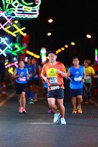 BIB: 44115
                            <button type="button" onclick="openModal(19850939)" class="btn btn-primary btn-sm float-right btn-popup" data-toggle="modal" data-target=".modal-high-quality">
                        <i class="fas fa-shopping-cart"></i> Add to Cart
                    </button>
                                            <button type="button" onclick="isThisMe(19850939, true)" class="btn btn-success btn-sm float-right btn-popup btn-isme hidden" data-toggle="tooltip" data-placement="bottom" title="นี่คือรูปของคุณใช่ไหม คลิกที่นี่เพื่อเอาเข้าอัลบั้ม">
                        <i class="fas fa-plus"></i> Add to album
                    </button>
                    <button type="button" onclick="isThisMe(19850939, false)" class="btn btn-warning btn-sm float-right btn-popup btn-isnotme hidden">
                        <i class="fas fa-ban"></i> Remove from album
                    </button>