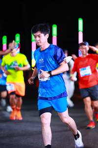 BIB: 1071
                            <button type="button" onclick="openModal(19753971)" class="btn btn-primary btn-sm float-right btn-popup" data-toggle="modal" data-target=".modal-high-quality">
                        <i class="fas fa-shopping-cart"></i> Add to Cart
                    </button>
                                            <button type="button" onclick="isThisMe(19753971, true)" class="btn btn-success btn-sm float-right btn-popup btn-isme hidden" data-toggle="tooltip" data-placement="bottom" title="นี่คือรูปของคุณใช่ไหม คลิกที่นี่เพื่อเอาเข้าอัลบั้ม">
                        <i class="fas fa-plus"></i> Add to album
                    </button>
                    <button type="button" onclick="isThisMe(19753971, false)" class="btn btn-warning btn-sm float-right btn-popup btn-isnotme hidden">
                        <i class="fas fa-ban"></i> Remove from album
                    </button>