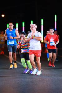 BIB: 42034, 0306, 6752, 0622
                            <button type="button" onclick="openModal(19848712)" class="btn btn-primary btn-sm float-right btn-popup" data-toggle="modal" data-target=".modal-high-quality">
                        <i class="fas fa-shopping-cart"></i> Add to Cart
                    </button>
                                            <button type="button" onclick="isThisMe(19848712, true)" class="btn btn-success btn-sm float-right btn-popup btn-isme hidden" data-toggle="tooltip" data-placement="bottom" title="นี่คือรูปของคุณใช่ไหม คลิกที่นี่เพื่อเอาเข้าอัลบั้ม">
                        <i class="fas fa-plus"></i> Add to album
                    </button>
                    <button type="button" onclick="isThisMe(19848712, false)" class="btn btn-warning btn-sm float-right btn-popup btn-isnotme hidden">
                        <i class="fas fa-ban"></i> Remove from album
                    </button>