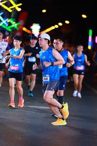 BIB: 45231, 3146
                            <button type="button" onclick="openModal(19729943)" class="btn btn-primary btn-sm float-right btn-popup" data-toggle="modal" data-target=".modal-high-quality">
                        <i class="fas fa-shopping-cart"></i> Add to Cart
                    </button>
                                            <button type="button" onclick="isThisMe(19729943, true)" class="btn btn-success btn-sm float-right btn-popup btn-isme hidden" data-toggle="tooltip" data-placement="bottom" title="นี่คือรูปของคุณใช่ไหม คลิกที่นี่เพื่อเอาเข้าอัลบั้ม">
                        <i class="fas fa-plus"></i> Add to album
                    </button>
                    <button type="button" onclick="isThisMe(19729943, false)" class="btn btn-warning btn-sm float-right btn-popup btn-isnotme hidden">
                        <i class="fas fa-ban"></i> Remove from album
                    </button>