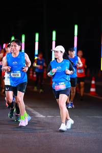 BIB: 43231, 77482
                            <button type="button" onclick="openModal(19766074)" class="btn btn-primary btn-sm float-right btn-popup" data-toggle="modal" data-target=".modal-high-quality">
                        <i class="fas fa-shopping-cart"></i> Add to Cart
                    </button>
                                            <button type="button" onclick="isThisMe(19766074, true)" class="btn btn-success btn-sm float-right btn-popup btn-isme hidden" data-toggle="tooltip" data-placement="bottom" title="นี่คือรูปของคุณใช่ไหม คลิกที่นี่เพื่อเอาเข้าอัลบั้ม">
                        <i class="fas fa-plus"></i> Add to album
                    </button>
                    <button type="button" onclick="isThisMe(19766074, false)" class="btn btn-warning btn-sm float-right btn-popup btn-isnotme hidden">
                        <i class="fas fa-ban"></i> Remove from album
                    </button>