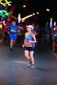 BIB: 45410
                            <button type="button" onclick="openModal(19744155)" class="btn btn-primary btn-sm float-right btn-popup" data-toggle="modal" data-target=".modal-high-quality">
                        <i class="fas fa-shopping-cart"></i> Add to Cart
                    </button>
                                            <button type="button" onclick="isThisMe(19744155, true)" class="btn btn-success btn-sm float-right btn-popup btn-isme hidden" data-toggle="tooltip" data-placement="bottom" title="นี่คือรูปของคุณใช่ไหม คลิกที่นี่เพื่อเอาเข้าอัลบั้ม">
                        <i class="fas fa-plus"></i> Add to album
                    </button>
                    <button type="button" onclick="isThisMe(19744155, false)" class="btn btn-warning btn-sm float-right btn-popup btn-isnotme hidden">
                        <i class="fas fa-ban"></i> Remove from album
                    </button>