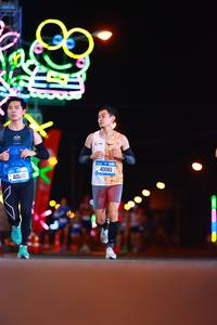 BIB: 40140, 40061
                            <button type="button" onclick="openModal(19722539)" class="btn btn-primary btn-sm float-right btn-popup" data-toggle="modal" data-target=".modal-high-quality">
                        <i class="fas fa-shopping-cart"></i> Add to Cart
                    </button>
                                            <button type="button" onclick="isThisMe(19722539, true)" class="btn btn-success btn-sm float-right btn-popup btn-isme hidden" data-toggle="tooltip" data-placement="bottom" title="นี่คือรูปของคุณใช่ไหม คลิกที่นี่เพื่อเอาเข้าอัลบั้ม">
                        <i class="fas fa-plus"></i> Add to album
                    </button>
                    <button type="button" onclick="isThisMe(19722539, false)" class="btn btn-warning btn-sm float-right btn-popup btn-isnotme hidden">
                        <i class="fas fa-ban"></i> Remove from album
                    </button>