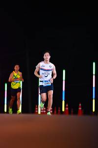 BIB: 83403
                            <button type="button" onclick="openModal(19711707)" class="btn btn-primary btn-sm float-right btn-popup" data-toggle="modal" data-target=".modal-high-quality">
                        <i class="fas fa-shopping-cart"></i> Add to Cart
                    </button>
                                            <button type="button" onclick="isThisMe(19711707, true)" class="btn btn-success btn-sm float-right btn-popup btn-isme hidden" data-toggle="tooltip" data-placement="bottom" title="นี่คือรูปของคุณใช่ไหม คลิกที่นี่เพื่อเอาเข้าอัลบั้ม">
                        <i class="fas fa-plus"></i> Add to album
                    </button>
                    <button type="button" onclick="isThisMe(19711707, false)" class="btn btn-warning btn-sm float-right btn-popup btn-isnotme hidden">
                        <i class="fas fa-ban"></i> Remove from album
                    </button>