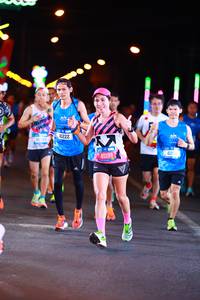 BIB: 6615, 2221
                            <button type="button" onclick="openModal(19719035)" class="btn btn-primary btn-sm float-right btn-popup" data-toggle="modal" data-target=".modal-high-quality">
                        <i class="fas fa-shopping-cart"></i> Add to Cart
                    </button>
                                            <button type="button" onclick="isThisMe(19719035, true)" class="btn btn-success btn-sm float-right btn-popup btn-isme hidden" data-toggle="tooltip" data-placement="bottom" title="นี่คือรูปของคุณใช่ไหม คลิกที่นี่เพื่อเอาเข้าอัลบั้ม">
                        <i class="fas fa-plus"></i> Add to album
                    </button>
                    <button type="button" onclick="isThisMe(19719035, false)" class="btn btn-warning btn-sm float-right btn-popup btn-isnotme hidden">
                        <i class="fas fa-ban"></i> Remove from album
                    </button>