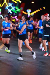 BIB: 
                            <button type="button" onclick="openModal(19769715)" class="btn btn-primary btn-sm float-right btn-popup" data-toggle="modal" data-target=".modal-high-quality">
                        <i class="fas fa-shopping-cart"></i> Add to Cart
                    </button>
                                            <button type="button" onclick="isThisMe(19769715, true)" class="btn btn-success btn-sm float-right btn-popup btn-isme hidden" data-toggle="tooltip" data-placement="bottom" title="นี่คือรูปของคุณใช่ไหม คลิกที่นี่เพื่อเอาเข้าอัลบั้ม">
                        <i class="fas fa-plus"></i> Add to album
                    </button>
                    <button type="button" onclick="isThisMe(19769715, false)" class="btn btn-warning btn-sm float-right btn-popup btn-isnotme hidden">
                        <i class="fas fa-ban"></i> Remove from album
                    </button>