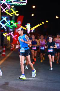 BIB: 0800
                            <button type="button" onclick="openModal(19736299)" class="btn btn-primary btn-sm float-right btn-popup" data-toggle="modal" data-target=".modal-high-quality">
                        <i class="fas fa-shopping-cart"></i> Add to Cart
                    </button>
                                            <button type="button" onclick="isThisMe(19736299, true)" class="btn btn-success btn-sm float-right btn-popup btn-isme hidden" data-toggle="tooltip" data-placement="bottom" title="นี่คือรูปของคุณใช่ไหม คลิกที่นี่เพื่อเอาเข้าอัลบั้ม">
                        <i class="fas fa-plus"></i> Add to album
                    </button>
                    <button type="button" onclick="isThisMe(19736299, false)" class="btn btn-warning btn-sm float-right btn-popup btn-isnotme hidden">
                        <i class="fas fa-ban"></i> Remove from album
                    </button>