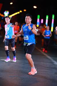 BIB: 482, 43568
                            <button type="button" onclick="openModal(19746877)" class="btn btn-primary btn-sm float-right btn-popup" data-toggle="modal" data-target=".modal-high-quality">
                        <i class="fas fa-shopping-cart"></i> Add to Cart
                    </button>
                                            <button type="button" onclick="isThisMe(19746877, true)" class="btn btn-success btn-sm float-right btn-popup btn-isme hidden" data-toggle="tooltip" data-placement="bottom" title="นี่คือรูปของคุณใช่ไหม คลิกที่นี่เพื่อเอาเข้าอัลบั้ม">
                        <i class="fas fa-plus"></i> Add to album
                    </button>
                    <button type="button" onclick="isThisMe(19746877, false)" class="btn btn-warning btn-sm float-right btn-popup btn-isnotme hidden">
                        <i class="fas fa-ban"></i> Remove from album
                    </button>