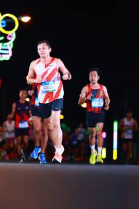 BIB: 42099
                            <button type="button" onclick="openModal(19724426)" class="btn btn-primary btn-sm float-right btn-popup" data-toggle="modal" data-target=".modal-high-quality">
                        <i class="fas fa-shopping-cart"></i> Add to Cart
                    </button>
                                            <button type="button" onclick="isThisMe(19724426, true)" class="btn btn-success btn-sm float-right btn-popup btn-isme hidden" data-toggle="tooltip" data-placement="bottom" title="นี่คือรูปของคุณใช่ไหม คลิกที่นี่เพื่อเอาเข้าอัลบั้ม">
                        <i class="fas fa-plus"></i> Add to album
                    </button>
                    <button type="button" onclick="isThisMe(19724426, false)" class="btn btn-warning btn-sm float-right btn-popup btn-isnotme hidden">
                        <i class="fas fa-ban"></i> Remove from album
                    </button>