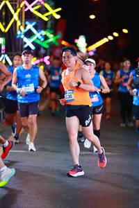 BIB: 424395, 1230
                            <button type="button" onclick="openModal(19772712)" class="btn btn-primary btn-sm float-right btn-popup" data-toggle="modal" data-target=".modal-high-quality">
                        <i class="fas fa-shopping-cart"></i> Add to Cart
                    </button>
                                            <button type="button" onclick="isThisMe(19772712, true)" class="btn btn-success btn-sm float-right btn-popup btn-isme hidden" data-toggle="tooltip" data-placement="bottom" title="นี่คือรูปของคุณใช่ไหม คลิกที่นี่เพื่อเอาเข้าอัลบั้ม">
                        <i class="fas fa-plus"></i> Add to album
                    </button>
                    <button type="button" onclick="isThisMe(19772712, false)" class="btn btn-warning btn-sm float-right btn-popup btn-isnotme hidden">
                        <i class="fas fa-ban"></i> Remove from album
                    </button>