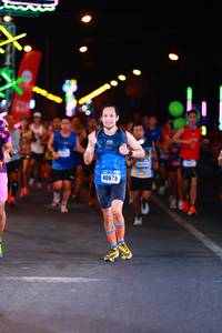 BIB: 40675
                            <button type="button" onclick="openModal(19748499)" class="btn btn-primary btn-sm float-right btn-popup" data-toggle="modal" data-target=".modal-high-quality">
                        <i class="fas fa-shopping-cart"></i> Add to Cart
                    </button>
                                            <button type="button" onclick="isThisMe(19748499, true)" class="btn btn-success btn-sm float-right btn-popup btn-isme hidden" data-toggle="tooltip" data-placement="bottom" title="นี่คือรูปของคุณใช่ไหม คลิกที่นี่เพื่อเอาเข้าอัลบั้ม">
                        <i class="fas fa-plus"></i> Add to album
                    </button>
                    <button type="button" onclick="isThisMe(19748499, false)" class="btn btn-warning btn-sm float-right btn-popup btn-isnotme hidden">
                        <i class="fas fa-ban"></i> Remove from album
                    </button>