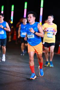 BIB: 3400, 42142
                            <button type="button" onclick="openModal(19754980)" class="btn btn-primary btn-sm float-right btn-popup" data-toggle="modal" data-target=".modal-high-quality">
                        <i class="fas fa-shopping-cart"></i> Add to Cart
                    </button>
                                            <button type="button" onclick="isThisMe(19754980, true)" class="btn btn-success btn-sm float-right btn-popup btn-isme hidden" data-toggle="tooltip" data-placement="bottom" title="นี่คือรูปของคุณใช่ไหม คลิกที่นี่เพื่อเอาเข้าอัลบั้ม">
                        <i class="fas fa-plus"></i> Add to album
                    </button>
                    <button type="button" onclick="isThisMe(19754980, false)" class="btn btn-warning btn-sm float-right btn-popup btn-isnotme hidden">
                        <i class="fas fa-ban"></i> Remove from album
                    </button>