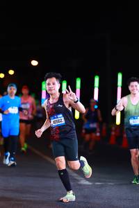 BIB: 2950
                            <button type="button" onclick="openModal(19727718)" class="btn btn-primary btn-sm float-right btn-popup" data-toggle="modal" data-target=".modal-high-quality">
                        <i class="fas fa-shopping-cart"></i> Add to Cart
                    </button>
                                            <button type="button" onclick="isThisMe(19727718, true)" class="btn btn-success btn-sm float-right btn-popup btn-isme hidden" data-toggle="tooltip" data-placement="bottom" title="นี่คือรูปของคุณใช่ไหม คลิกที่นี่เพื่อเอาเข้าอัลบั้ม">
                        <i class="fas fa-plus"></i> Add to album
                    </button>
                    <button type="button" onclick="isThisMe(19727718, false)" class="btn btn-warning btn-sm float-right btn-popup btn-isnotme hidden">
                        <i class="fas fa-ban"></i> Remove from album
                    </button>