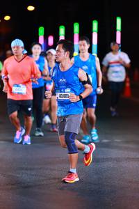 BIB: 1000, 40481
                            <button type="button" onclick="openModal(19773135)" class="btn btn-primary btn-sm float-right btn-popup" data-toggle="modal" data-target=".modal-high-quality">
                        <i class="fas fa-shopping-cart"></i> Add to Cart
                    </button>
                                            <button type="button" onclick="isThisMe(19773135, true)" class="btn btn-success btn-sm float-right btn-popup btn-isme hidden" data-toggle="tooltip" data-placement="bottom" title="นี่คือรูปของคุณใช่ไหม คลิกที่นี่เพื่อเอาเข้าอัลบั้ม">
                        <i class="fas fa-plus"></i> Add to album
                    </button>
                    <button type="button" onclick="isThisMe(19773135, false)" class="btn btn-warning btn-sm float-right btn-popup btn-isnotme hidden">
                        <i class="fas fa-ban"></i> Remove from album
                    </button>