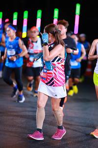 BIB: 
                            <button type="button" onclick="openModal(19762472)" class="btn btn-primary btn-sm float-right btn-popup" data-toggle="modal" data-target=".modal-high-quality">
                        <i class="fas fa-shopping-cart"></i> Add to Cart
                    </button>
                                            <button type="button" onclick="isThisMe(19762472, true)" class="btn btn-success btn-sm float-right btn-popup btn-isme hidden" data-toggle="tooltip" data-placement="bottom" title="นี่คือรูปของคุณใช่ไหม คลิกที่นี่เพื่อเอาเข้าอัลบั้ม">
                        <i class="fas fa-plus"></i> Add to album
                    </button>
                    <button type="button" onclick="isThisMe(19762472, false)" class="btn btn-warning btn-sm float-right btn-popup btn-isnotme hidden">
                        <i class="fas fa-ban"></i> Remove from album
                    </button>