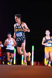 BIB: 2912
                            <button type="button" onclick="openModal(19719023)" class="btn btn-primary btn-sm float-right btn-popup" data-toggle="modal" data-target=".modal-high-quality">
                        <i class="fas fa-shopping-cart"></i> Add to Cart
                    </button>
                                            <button type="button" onclick="isThisMe(19719023, true)" class="btn btn-success btn-sm float-right btn-popup btn-isme hidden" data-toggle="tooltip" data-placement="bottom" title="นี่คือรูปของคุณใช่ไหม คลิกที่นี่เพื่อเอาเข้าอัลบั้ม">
                        <i class="fas fa-plus"></i> Add to album
                    </button>
                    <button type="button" onclick="isThisMe(19719023, false)" class="btn btn-warning btn-sm float-right btn-popup btn-isnotme hidden">
                        <i class="fas fa-ban"></i> Remove from album
                    </button>