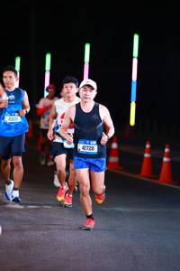 BIB: 43221, 41726
                            <button type="button" onclick="openModal(19714799)" class="btn btn-primary btn-sm float-right btn-popup" data-toggle="modal" data-target=".modal-high-quality">
                        <i class="fas fa-shopping-cart"></i> Add to Cart
                    </button>
                                            <button type="button" onclick="isThisMe(19714799, true)" class="btn btn-success btn-sm float-right btn-popup btn-isme hidden" data-toggle="tooltip" data-placement="bottom" title="นี่คือรูปของคุณใช่ไหม คลิกที่นี่เพื่อเอาเข้าอัลบั้ม">
                        <i class="fas fa-plus"></i> Add to album
                    </button>
                    <button type="button" onclick="isThisMe(19714799, false)" class="btn btn-warning btn-sm float-right btn-popup btn-isnotme hidden">
                        <i class="fas fa-ban"></i> Remove from album
                    </button>