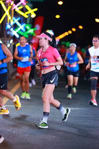 BIB: 
                            <button type="button" onclick="openModal(19763938)" class="btn btn-primary btn-sm float-right btn-popup" data-toggle="modal" data-target=".modal-high-quality">
                        <i class="fas fa-shopping-cart"></i> Add to Cart
                    </button>
                                            <button type="button" onclick="isThisMe(19763938, true)" class="btn btn-success btn-sm float-right btn-popup btn-isme hidden" data-toggle="tooltip" data-placement="bottom" title="นี่คือรูปของคุณใช่ไหม คลิกที่นี่เพื่อเอาเข้าอัลบั้ม">
                        <i class="fas fa-plus"></i> Add to album
                    </button>
                    <button type="button" onclick="isThisMe(19763938, false)" class="btn btn-warning btn-sm float-right btn-popup btn-isnotme hidden">
                        <i class="fas fa-ban"></i> Remove from album
                    </button>