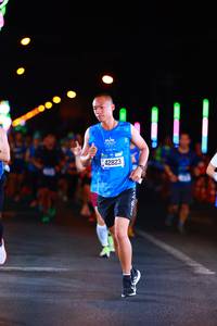 BIB: 400, 42823
                            <button type="button" onclick="openModal(19776176)" class="btn btn-primary btn-sm float-right btn-popup" data-toggle="modal" data-target=".modal-high-quality">
                        <i class="fas fa-shopping-cart"></i> Add to Cart
                    </button>
                                            <button type="button" onclick="isThisMe(19776176, true)" class="btn btn-success btn-sm float-right btn-popup btn-isme hidden" data-toggle="tooltip" data-placement="bottom" title="นี่คือรูปของคุณใช่ไหม คลิกที่นี่เพื่อเอาเข้าอัลบั้ม">
                        <i class="fas fa-plus"></i> Add to album
                    </button>
                    <button type="button" onclick="isThisMe(19776176, false)" class="btn btn-warning btn-sm float-right btn-popup btn-isnotme hidden">
                        <i class="fas fa-ban"></i> Remove from album
                    </button>