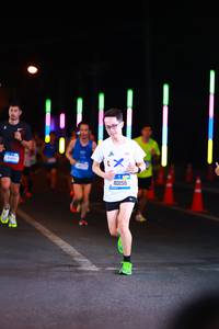 BIB: 41400, 40156
                            <button type="button" onclick="openModal(19761404)" class="btn btn-primary btn-sm float-right btn-popup" data-toggle="modal" data-target=".modal-high-quality">
                        <i class="fas fa-shopping-cart"></i> Add to Cart
                    </button>
                                            <button type="button" onclick="isThisMe(19761404, true)" class="btn btn-success btn-sm float-right btn-popup btn-isme hidden" data-toggle="tooltip" data-placement="bottom" title="นี่คือรูปของคุณใช่ไหม คลิกที่นี่เพื่อเอาเข้าอัลบั้ม">
                        <i class="fas fa-plus"></i> Add to album
                    </button>
                    <button type="button" onclick="isThisMe(19761404, false)" class="btn btn-warning btn-sm float-right btn-popup btn-isnotme hidden">
                        <i class="fas fa-ban"></i> Remove from album
                    </button>